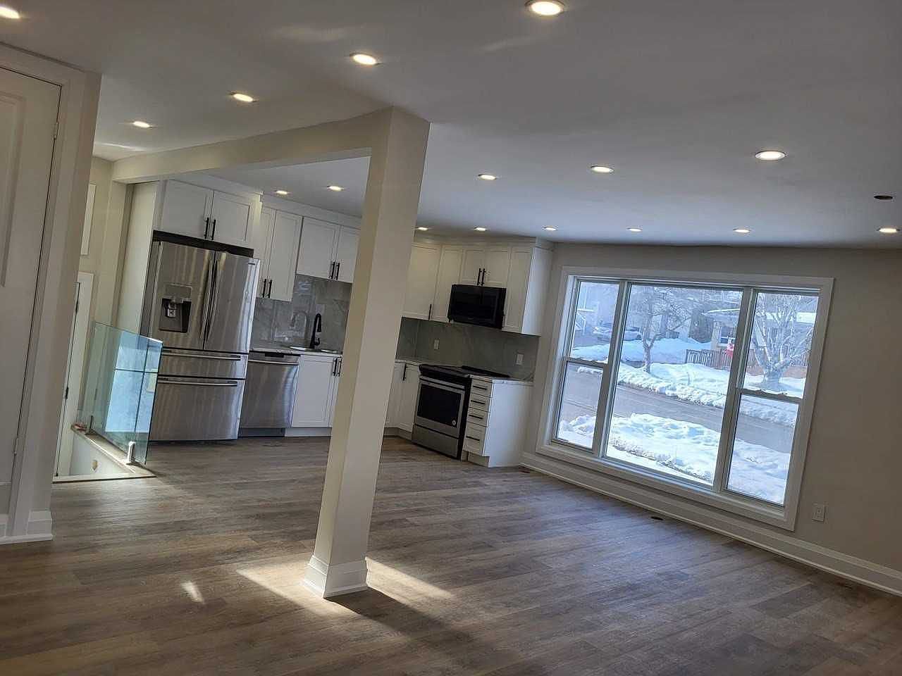 56 Millard Ave, Newmarket, ON L3Y 1Y8 Zillow