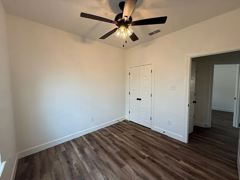 7061 Tin Cup — Photo 15