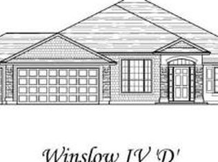 24100 Flora Parke Blvd, Fernandina Beach, FL 32034