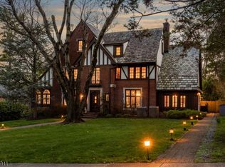 416 Twin Oak Rd, South Orange Village Twp., NJ 07079