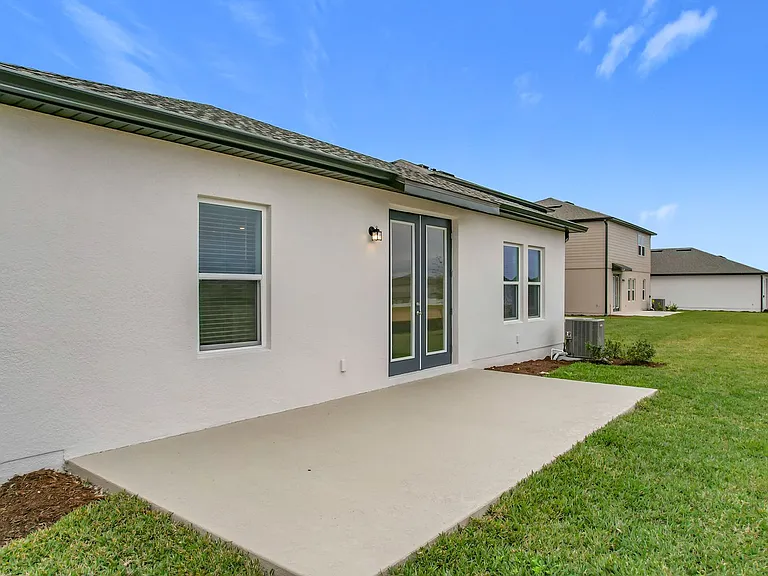 1430 Arbor Hill Dr — Photo 56