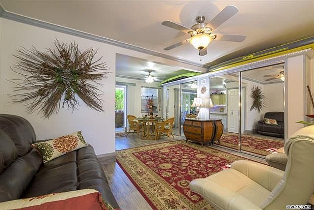 1st image of 75 Halili Ln