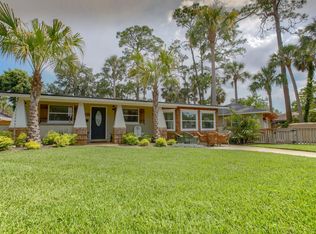 1317 4th Ave N, Jacksonville Beach, FL 32250