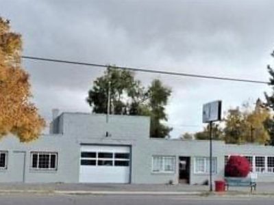 1003 E Main St, Klamath Falls, OR, 97601