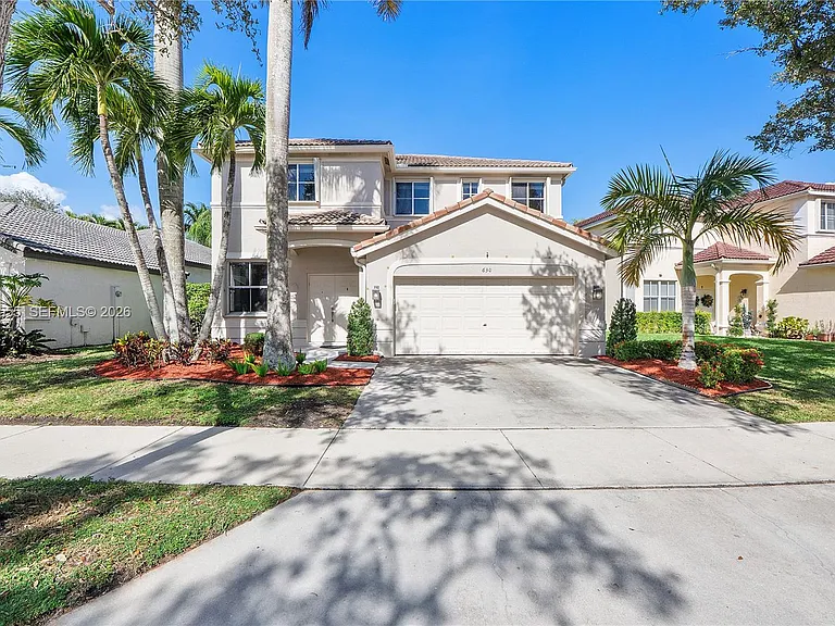 630 Vista Meadows Dr #0 — Photo 2