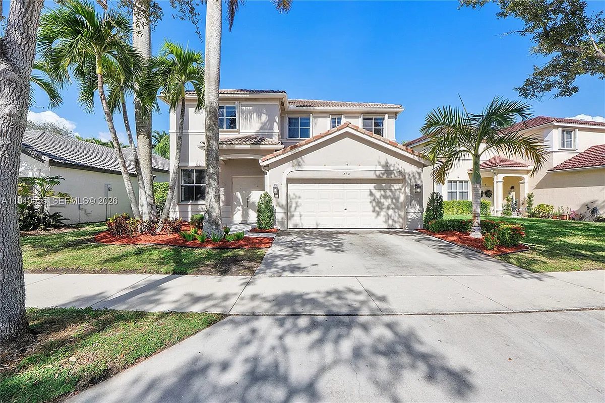 Building Photo - 630 Vista Meadows Dr