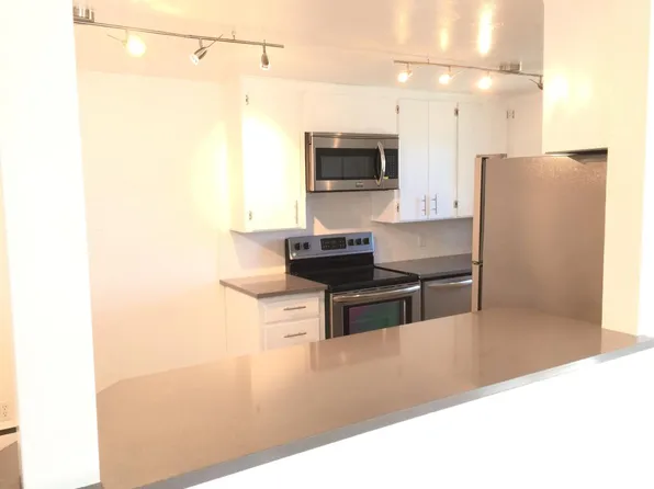 1205 Francis St APT 2, Longmont, CO 80501