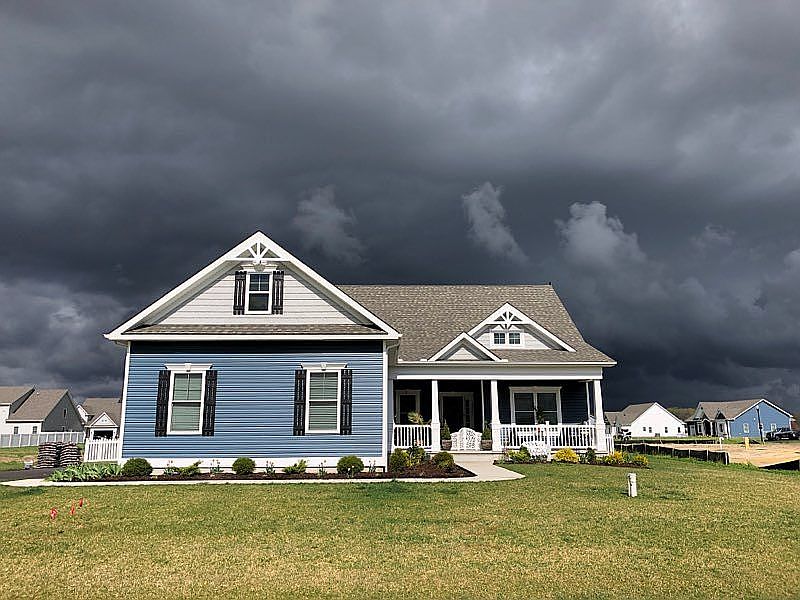 1st image of 18026 Marley Ln