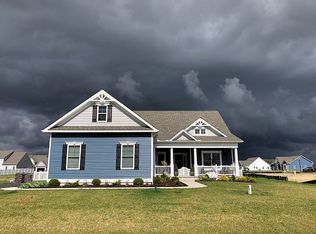 18026 Marley Ln, Milton, DE 19968