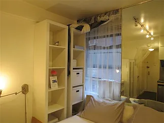 Rented by Weichert Properties - NYC