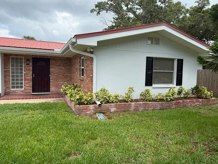1433 Marjohn Ave — Photo 33