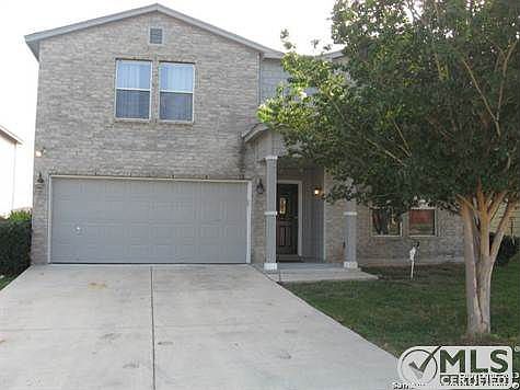 1st image of 109 Gatewood Clf