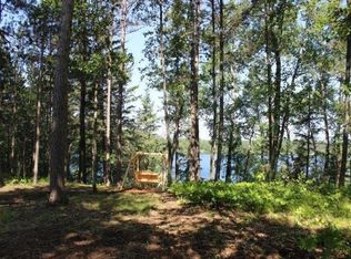 Xyz 535th Ave, Park Rapids, MN 56470