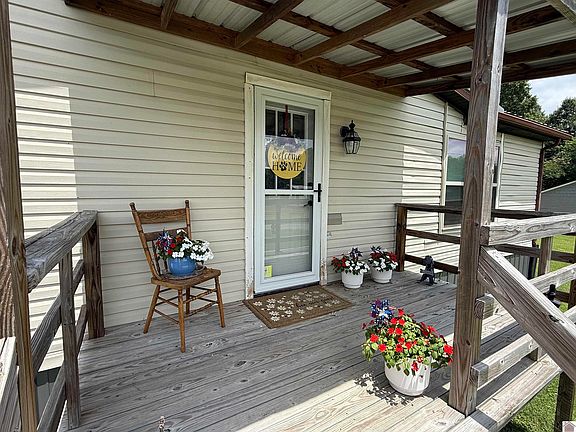 2nd image of 96 Obryan Cir