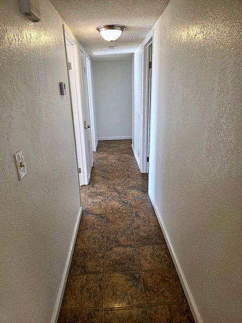 1st image of 32200 Cathedral Canyon Dr APT 103