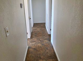 32200 Cathedral Canyon Dr APT 103, Cathedral City, CA 92234