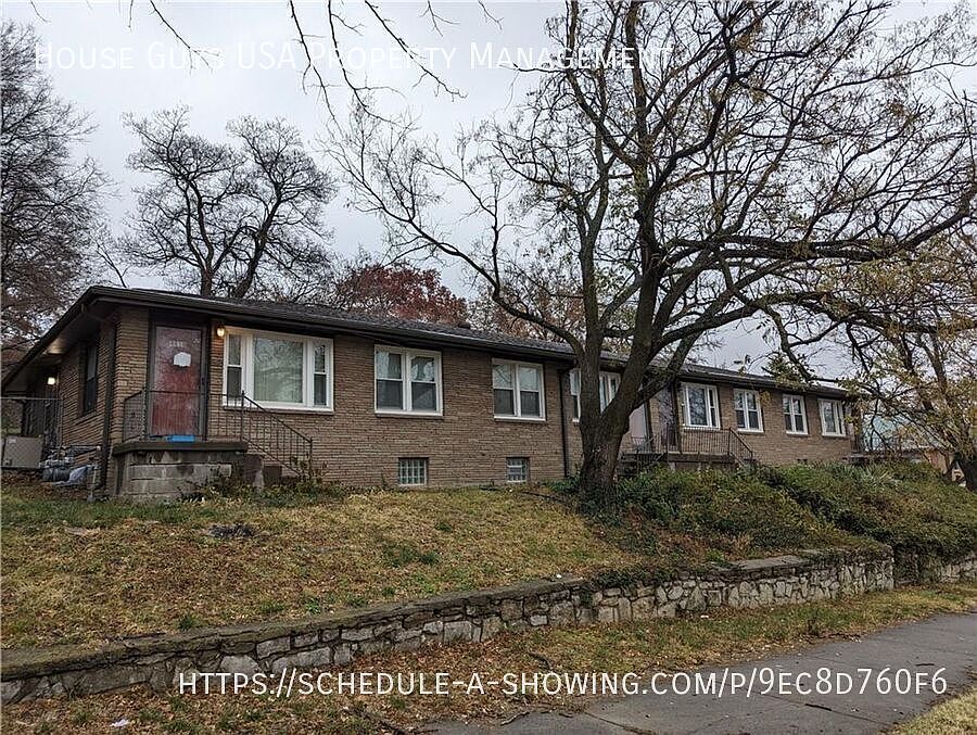 1st image of 4612 E Linwood Blvd