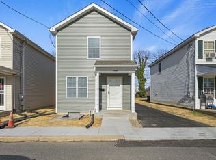 120B N Lincoln St, Smyrna, DE