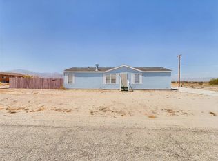 2660 Lodi Ave, Thermal, CA 92274