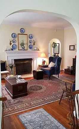 5th image of 9 Audubon Pl