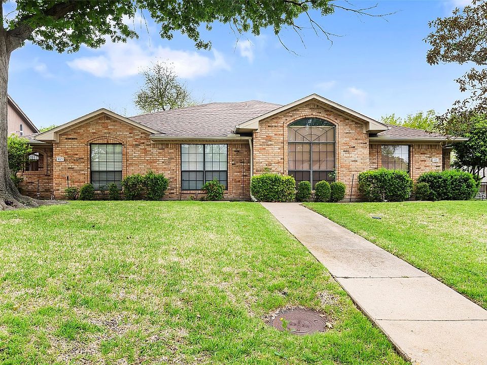 1st image of 413/415 Shoreview Dr