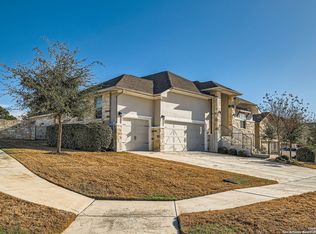 102 Escalera Cir, Boerne, TX 78006