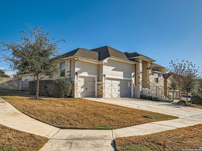 102 ESCALERA CIR, Boerne, TX, 78006