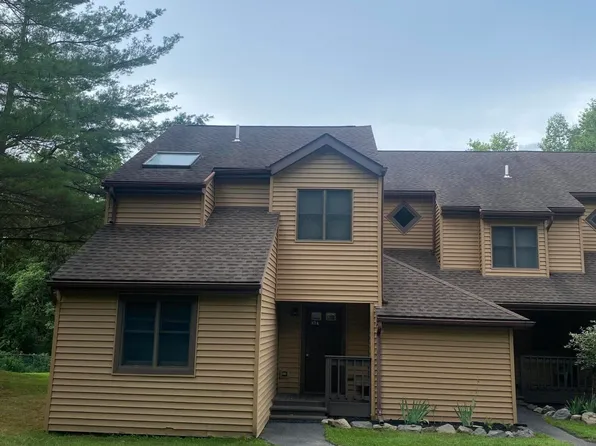 43A Sky View Cir, East Stroudsburg, PA 18302