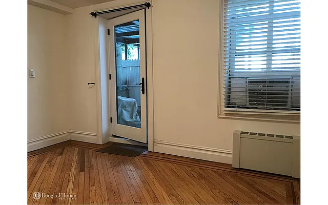 Rented by Douglas Elliman | media 24