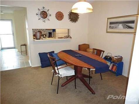 5th image of 5051 Grande Dr APT G7
