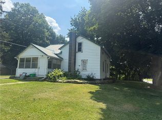 509 Van Ostrand Rd, Groton, NY 13073