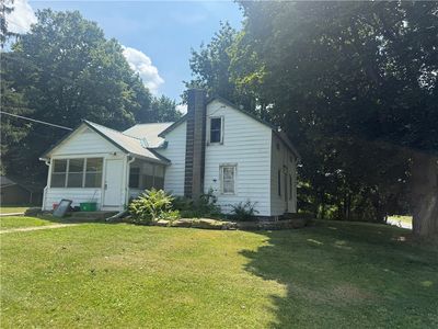 509 Van Ostrand Rd, Groton, NY, 13073