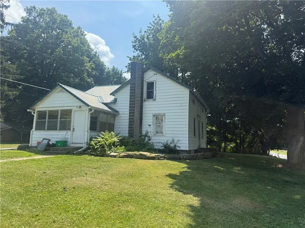 509 Van Ostrand Rd, Groton, NY 13073