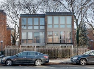 2148 N Lincoln Ave #A1, Chicago, IL 60614