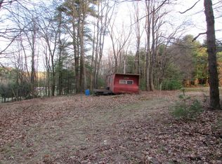 167 Evans Dr, Tionesta, PA 16353