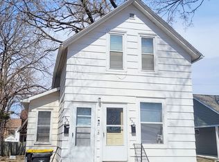 532 W Wheeler Ave #532, Mankato, MN 56003