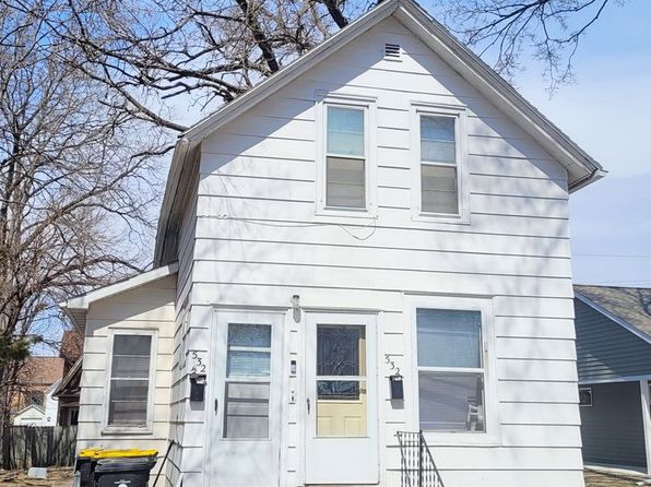 532 W Wheeler Ave #532