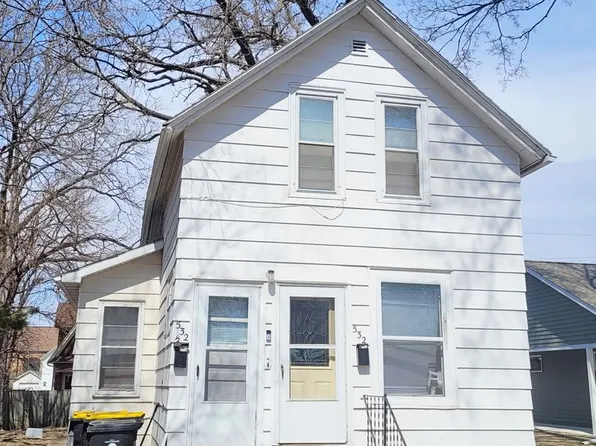 532 Wheeler Avenue, 532 W Wheeler Ave #532, Mankato, MN 56003