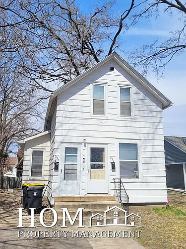532 W Wheeler Ave Photo 1