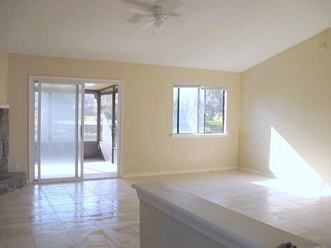 2nd image of 10103 Huntington Forest Blvd E