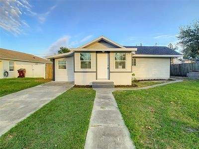 917 Delaware Ave, Saint Cloud, FL, 34769