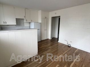 2733 Kaaha St #A-3, Honolulu, HI 96826