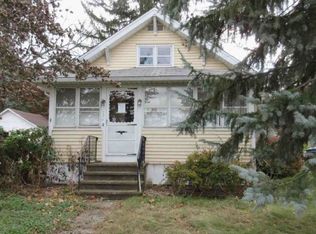 282 Route 94, Vernon, NJ 07462