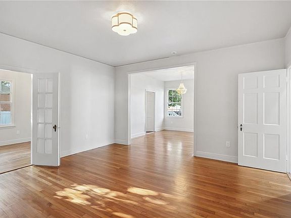 3rd image of 4341 State Street Dr