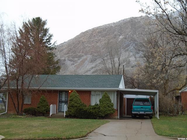 2nd image of 1106 Collins Blvd