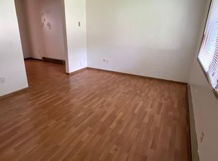 6119 N Colton St APT 12, Spokane, WA 99208