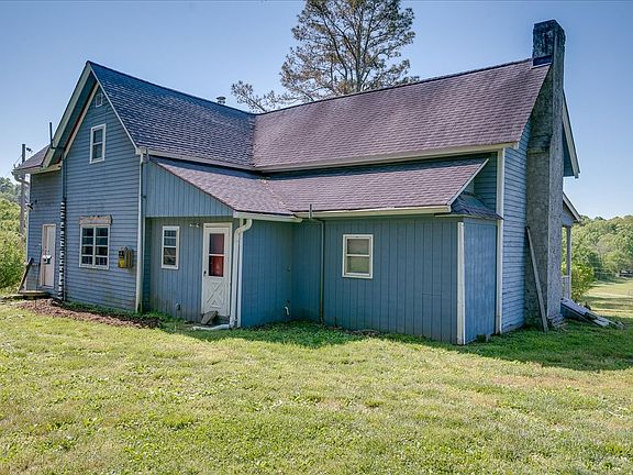 35th image of 7480 Beech Hill Rd