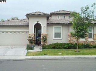 1106 Beau Ave, Brentwood, CA