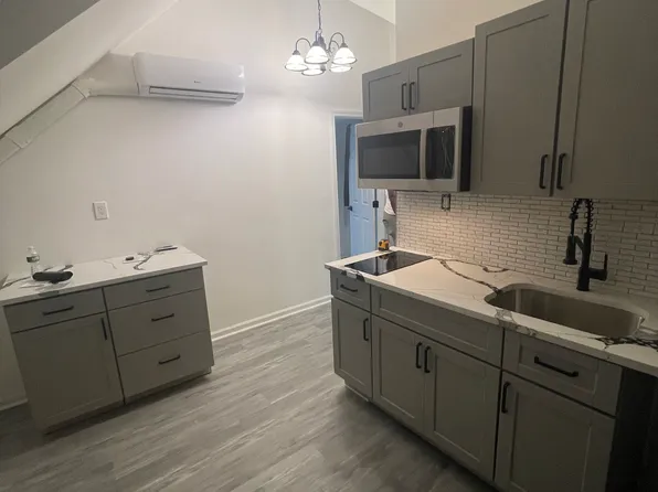 (undisclosed Address), Roselle, NJ 07203