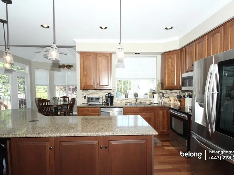 5411 Chillingham Pl — Photo 12